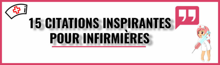 15-citations-inspirantes-pour-infirmi-res-infirmi-re-shop