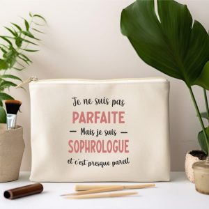 pochette sophrologue pas parfaite