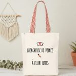 sac infirmière chercheuse de veines à plein temps
